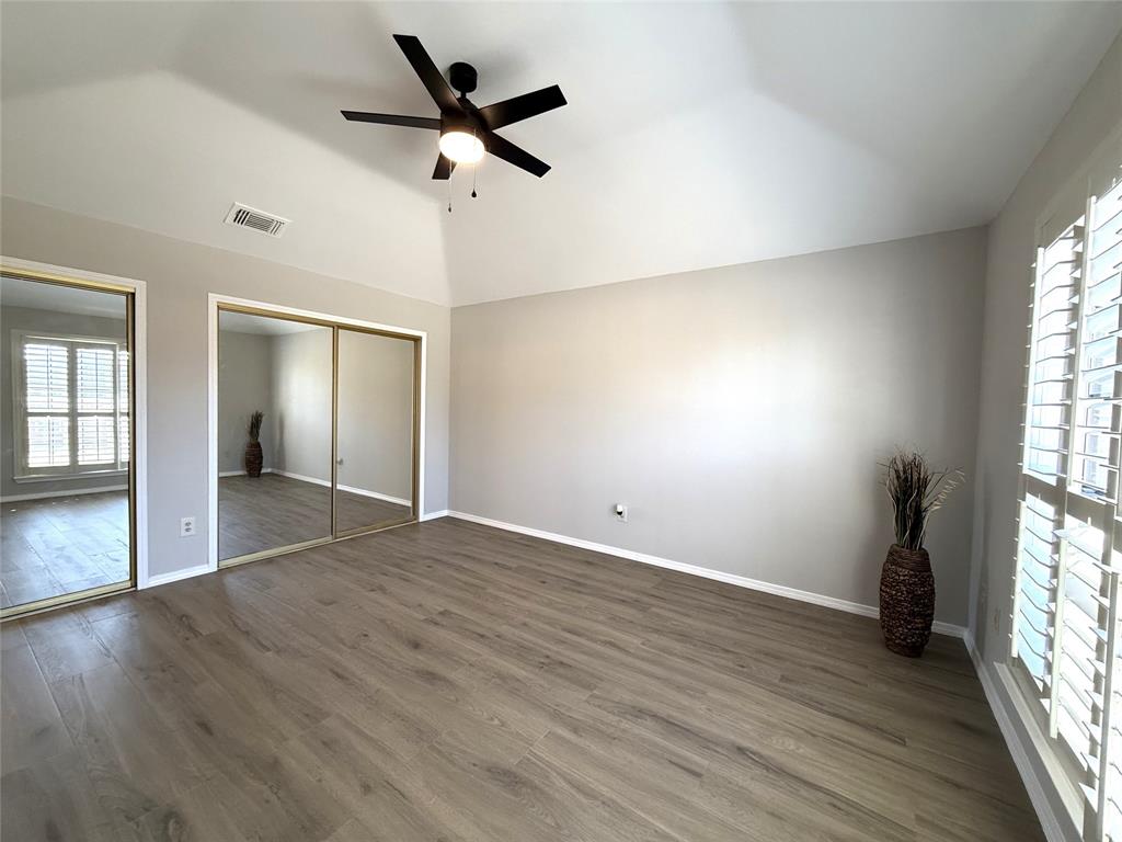 652 Harrison Drive Property Photo 13