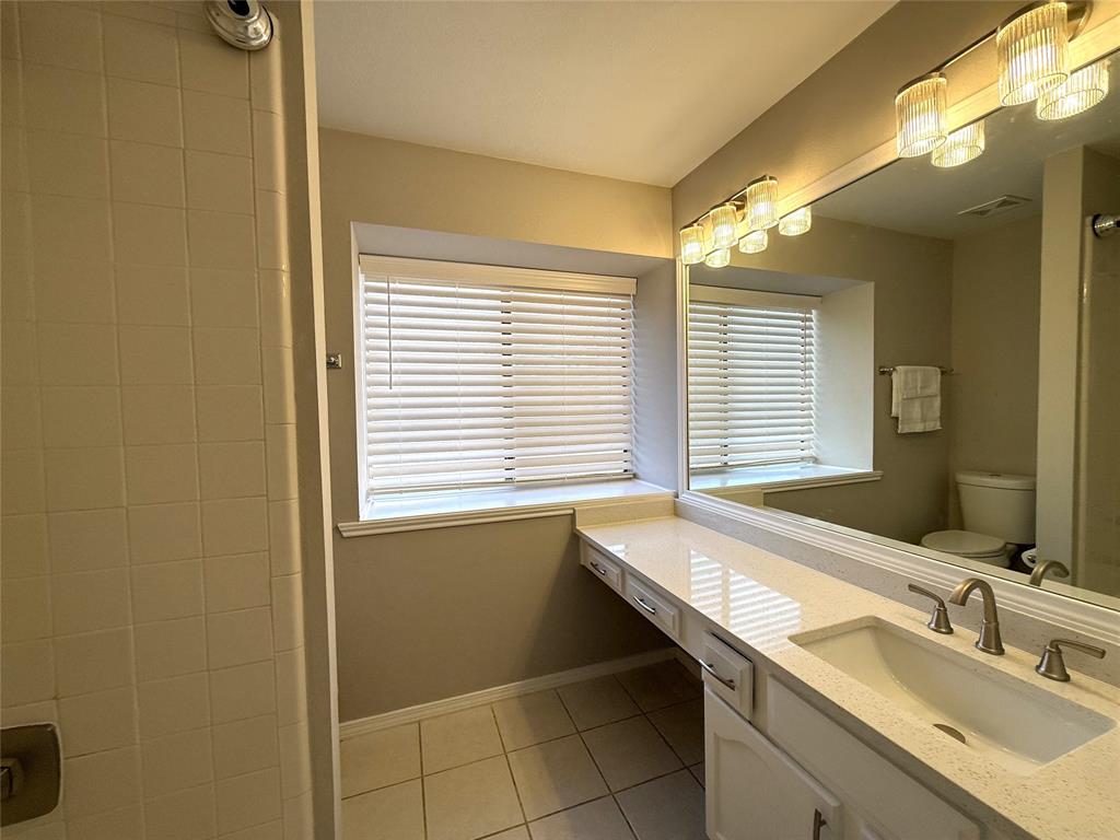 652 Harrison Drive Property Photo 18
