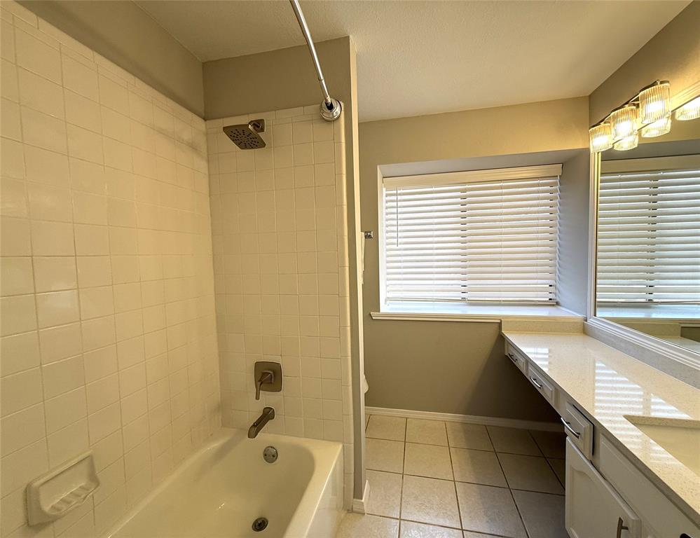 652 Harrison Drive Property Photo 19