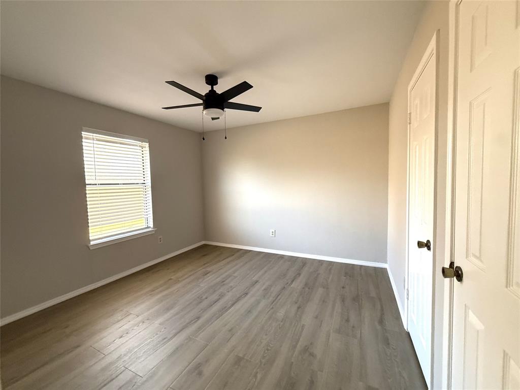 652 Harrison Drive Property Photo 21