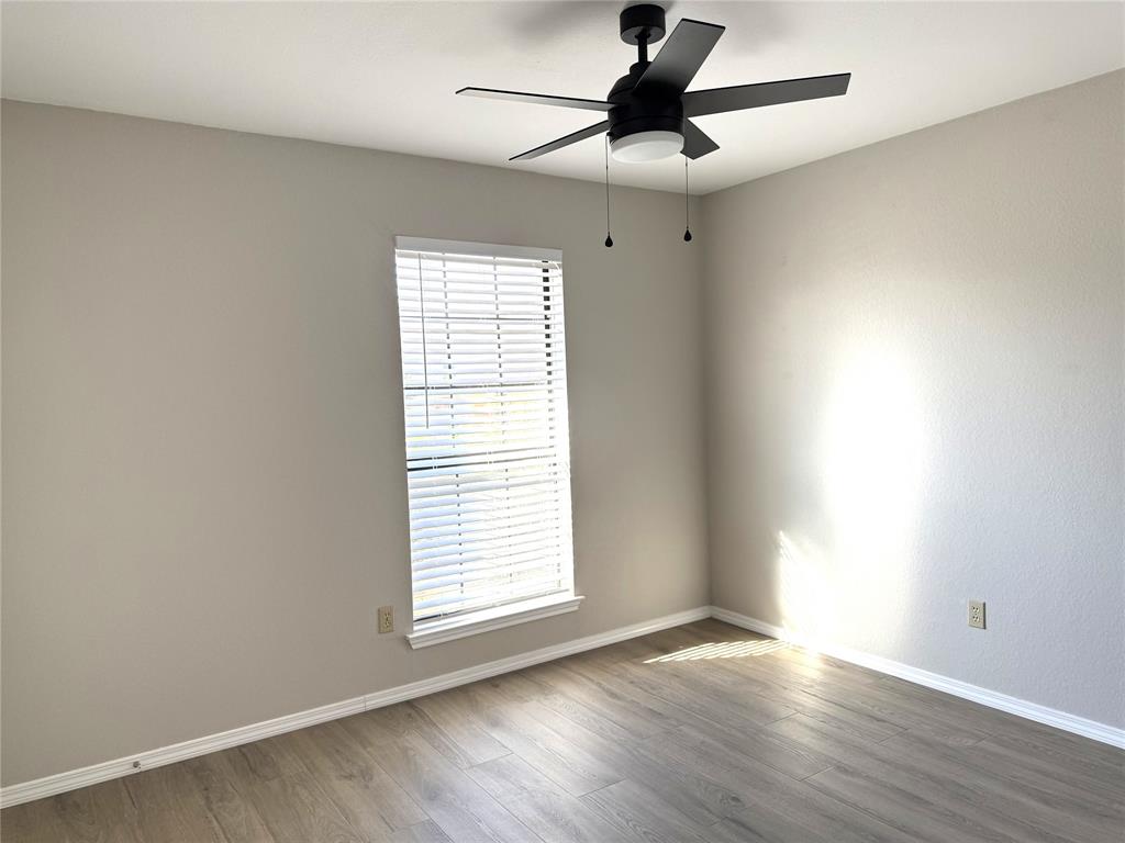 652 Harrison Drive Property Photo 22