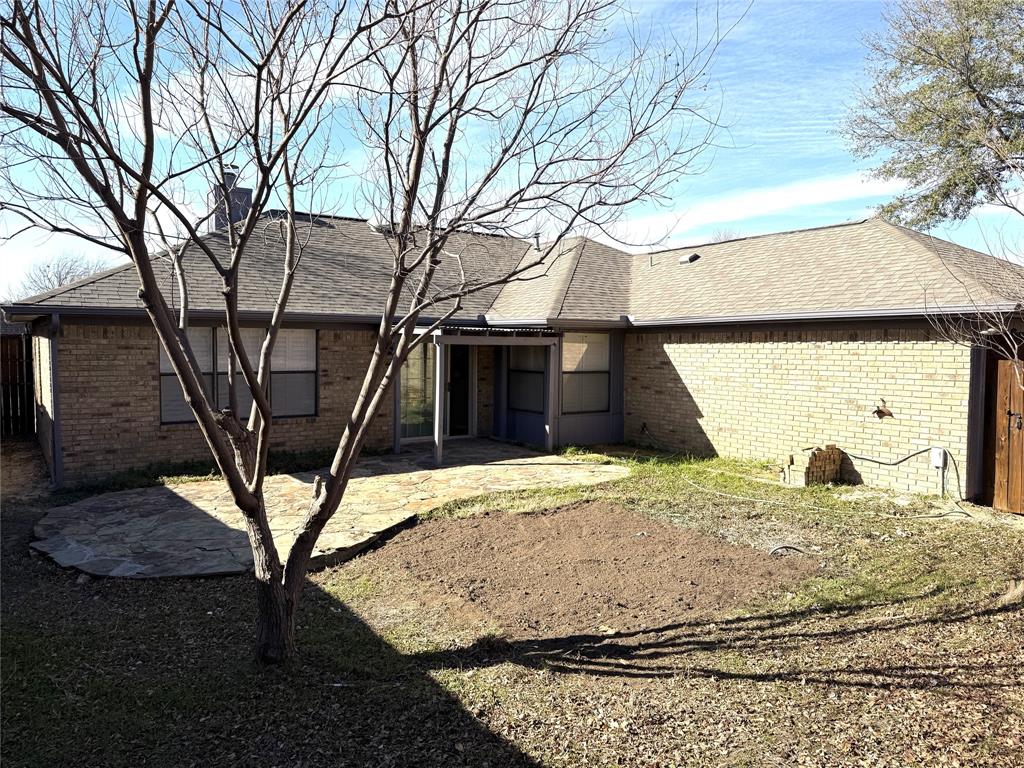 652 Harrison Drive Property Photo 23