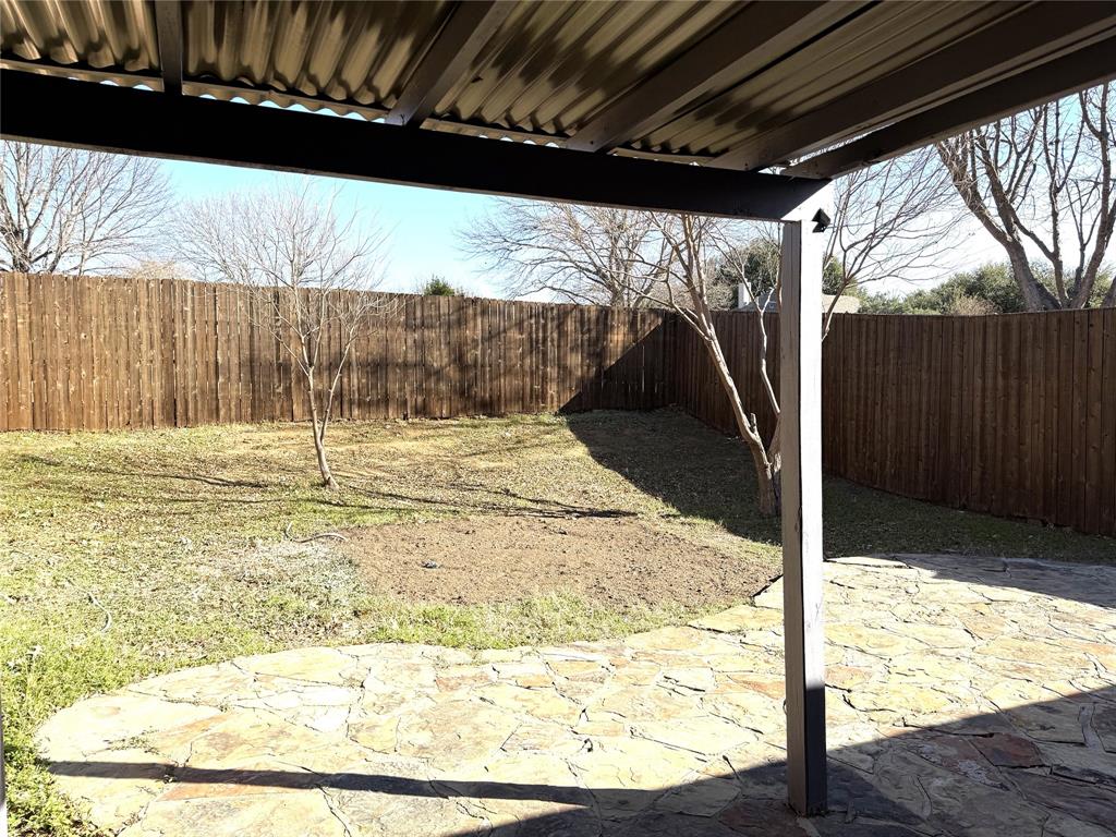 652 Harrison Drive Property Photo 24