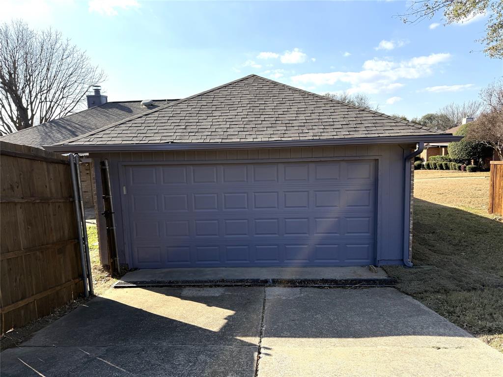652 Harrison Drive Property Photo 25