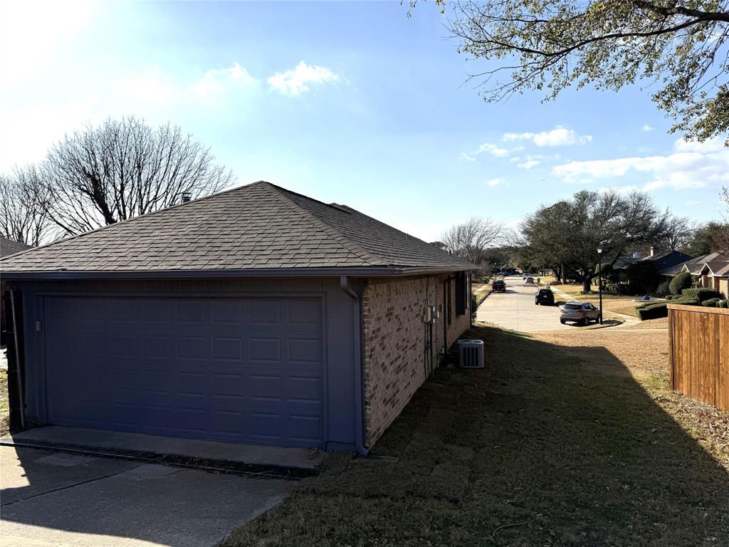 652 Harrison Drive Property Photo 26