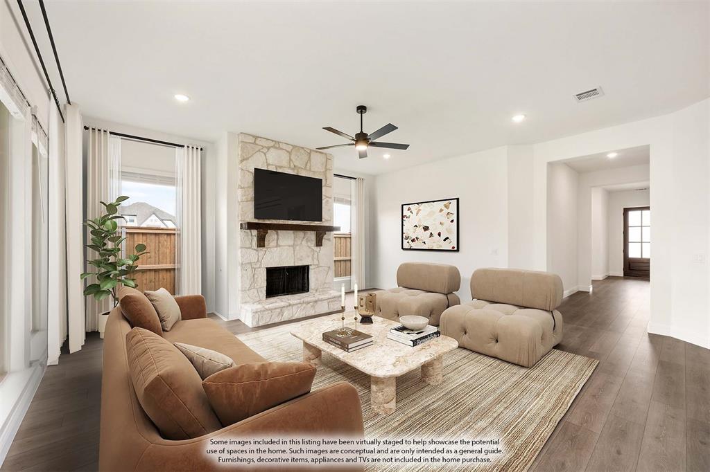 2406 Drummond Street Property Photo 13