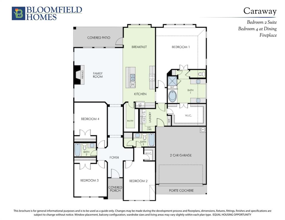 2406 Drummond Street Property Photo 35