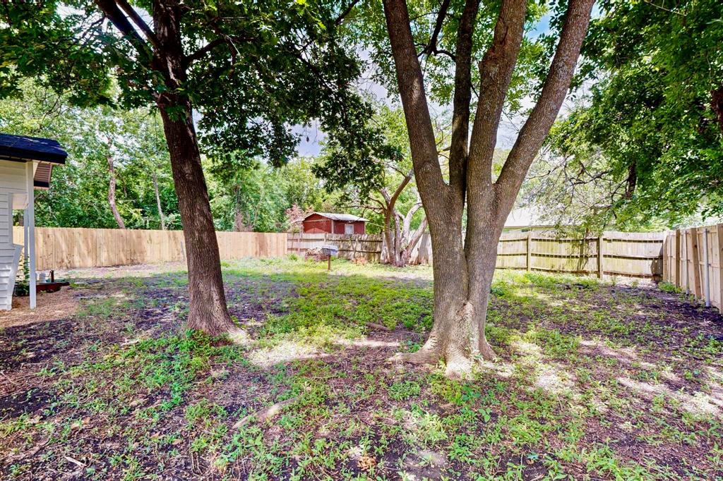 3112 Red River Street Property Photo 34