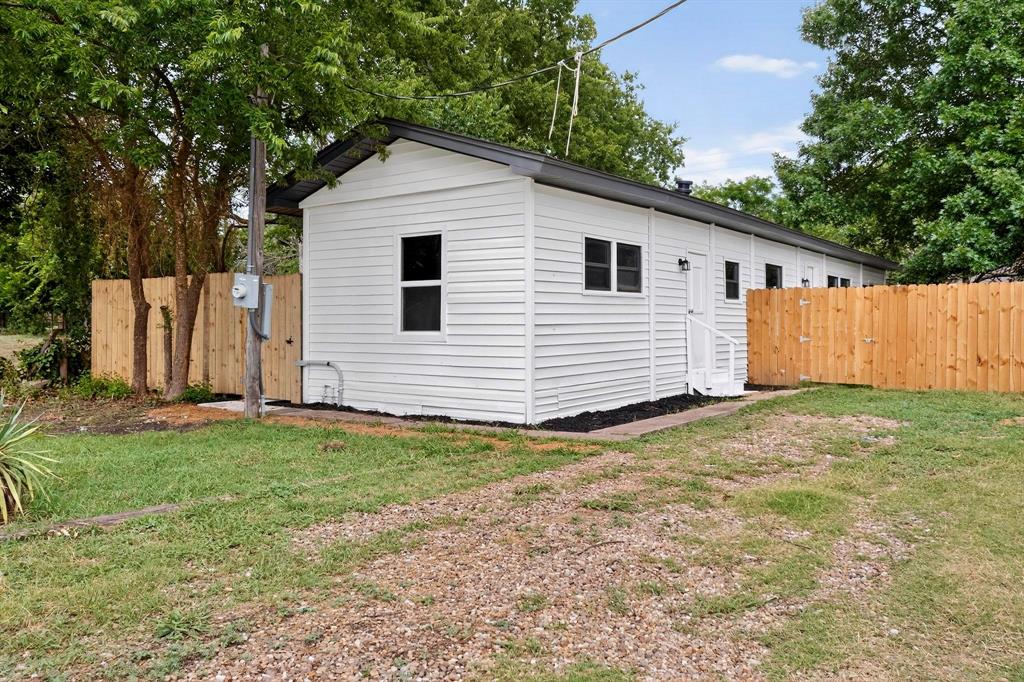 3112 Red River Street Property Photo 37