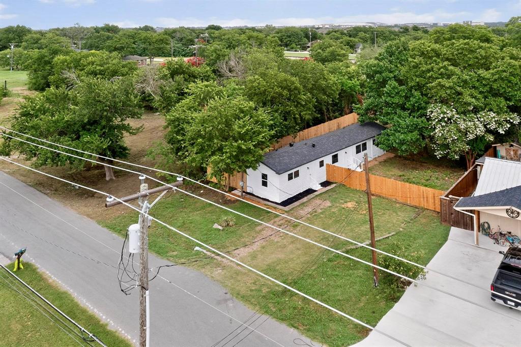 3112 Red River Street Property Photo 39