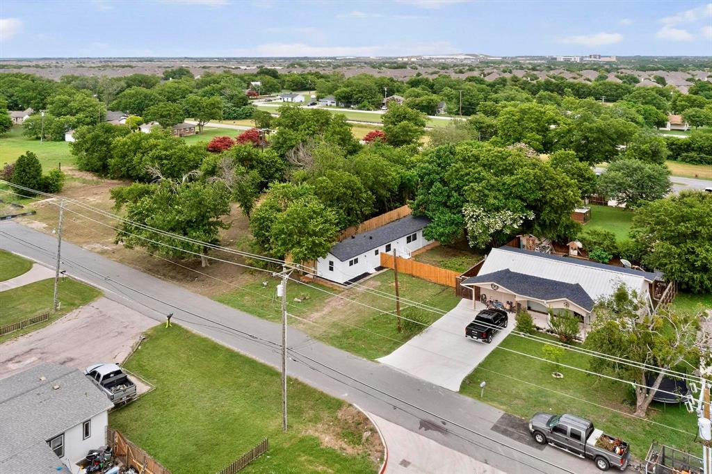 3112 Red River Street Property Photo 40