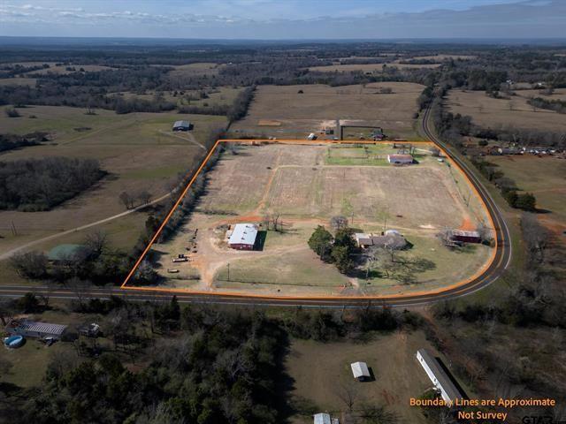 4220 Fm 235 Property Photo 1