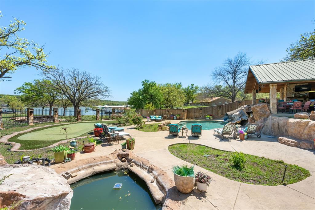 660 Deer Trail Property Photo 1