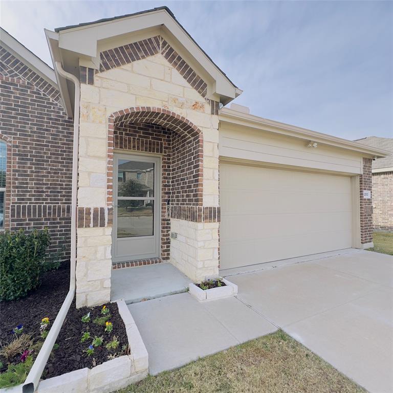 2513 Real Quiet Drive Property Photo 1
