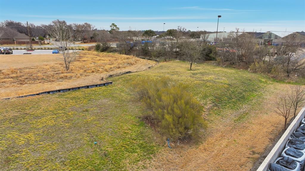 6130 Precinct Line Road Property Photo 5
