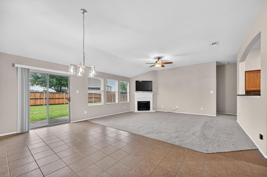 5640 Lincolnwood Drive Property Photo 1