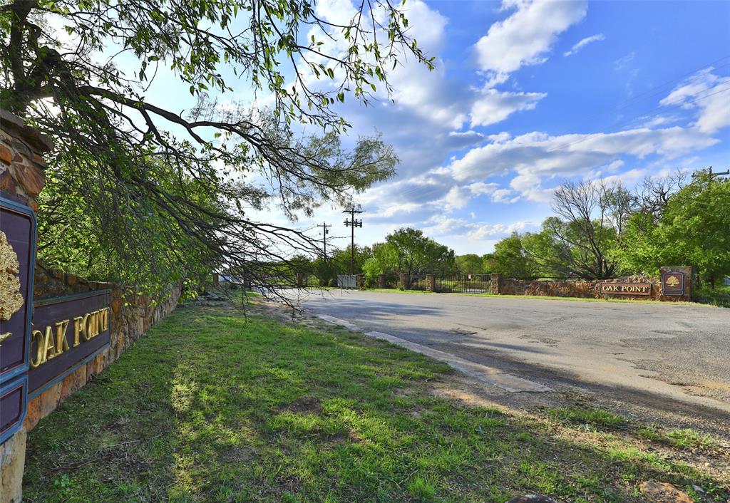 Tbd Oak Point Drive Property Photo 2