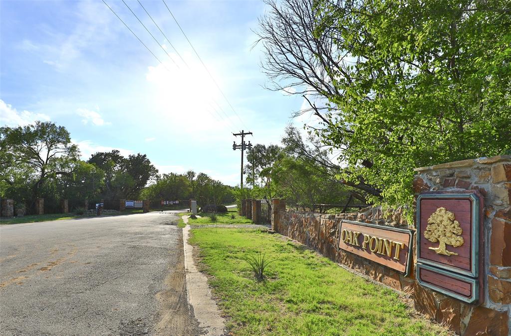 Tbd Oak Point Drive Property Photo 3