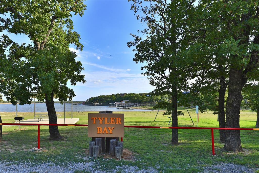 Tbd Oak Point Drive Property Photo 4