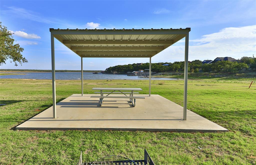 Tbd Oak Point Drive Property Photo 5