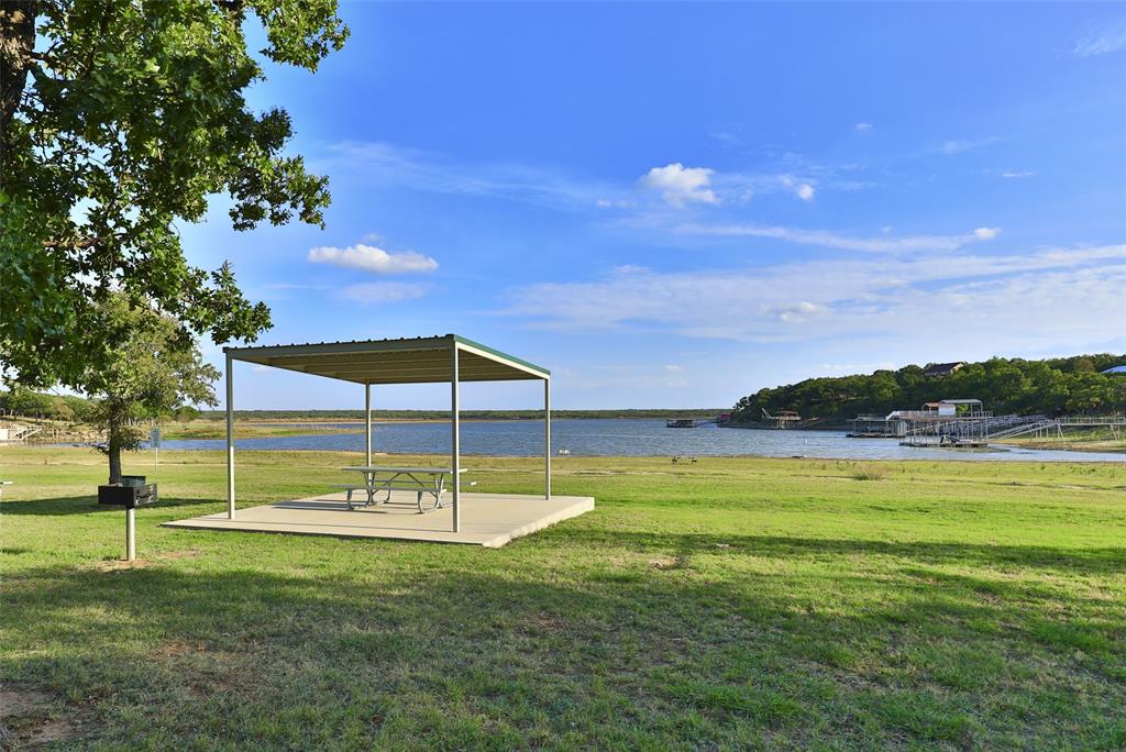 Tbd Oak Point Drive Property Photo 6
