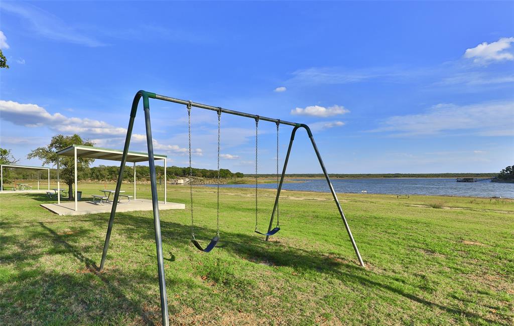 Tbd Oak Point Drive Property Photo 7