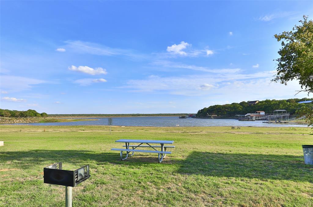 Tbd Oak Point Drive Property Photo 8