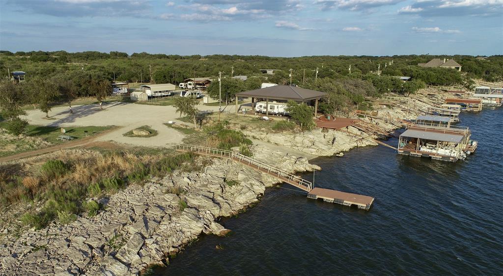 Tbd Oak Point Drive Property Photo 9