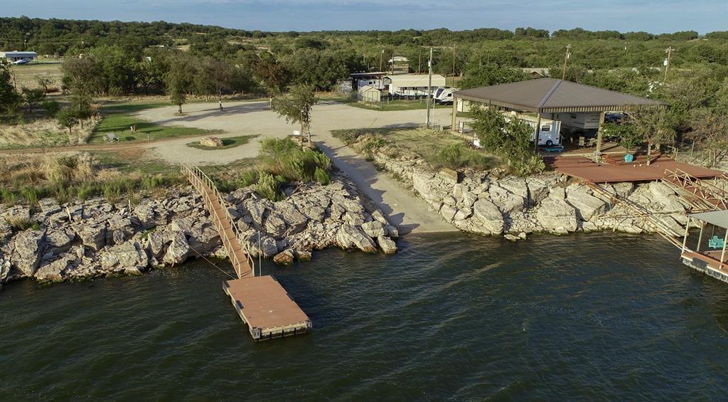 Tbd Oak Point Drive Property Photo 10