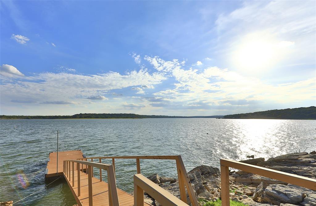 Tbd Oak Point Drive Property Photo 11