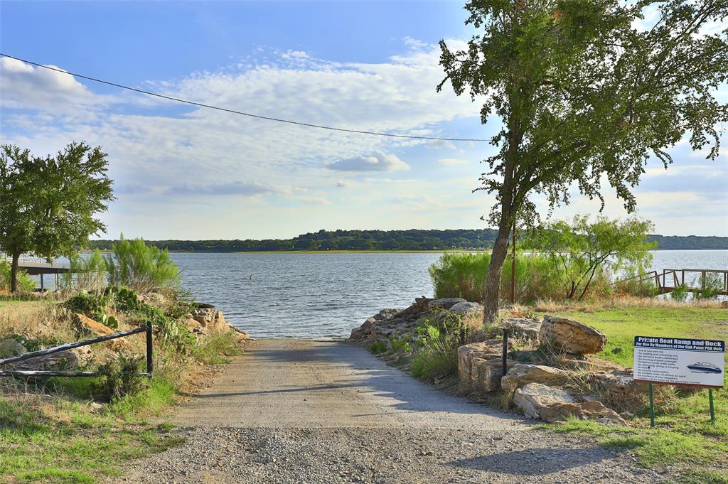Tbd Oak Point Drive Property Photo 13