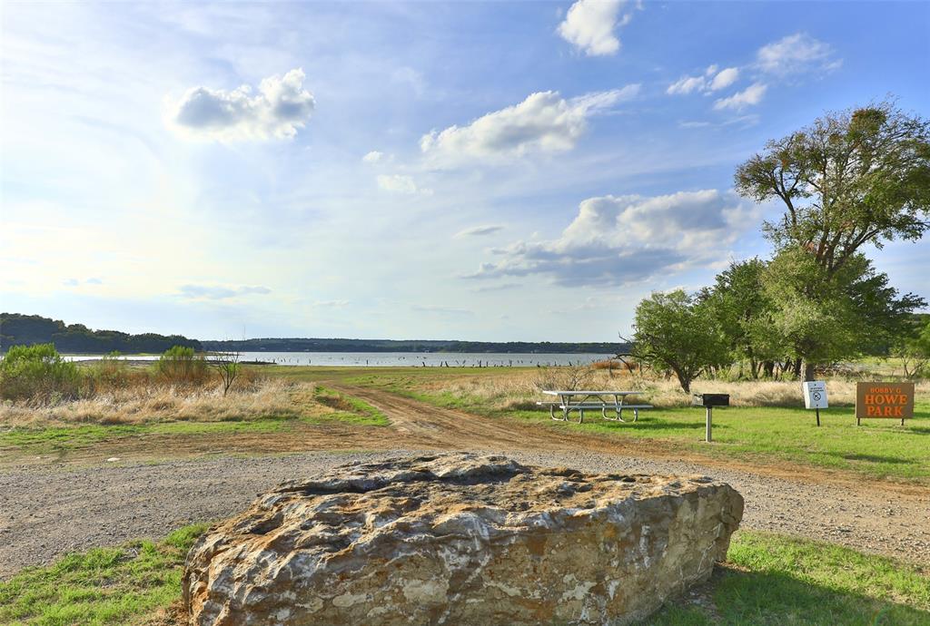 Tbd Oak Point Drive Property Photo 14