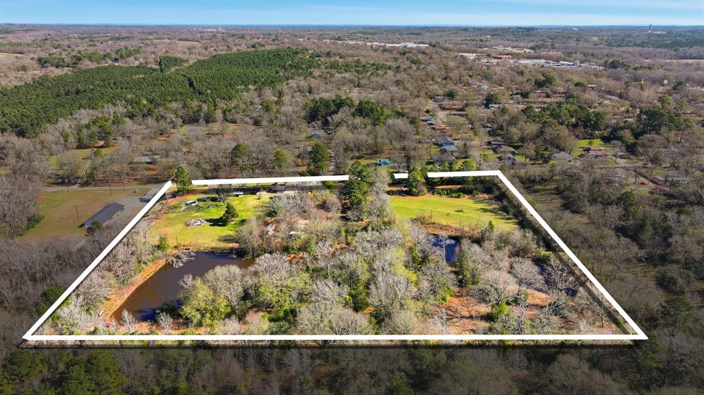 1409 Bassett Road Property Photo 1