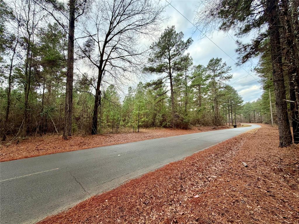 Lot 5A Hicks Road