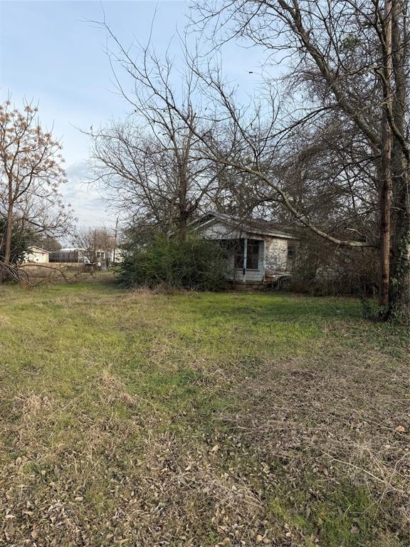 244 County Road 1236 Property Photo 1