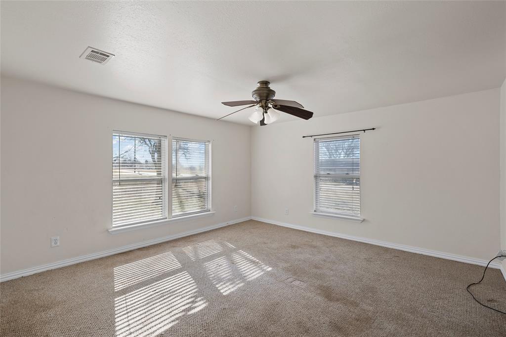 310 S 3rd Street Property Photo 9