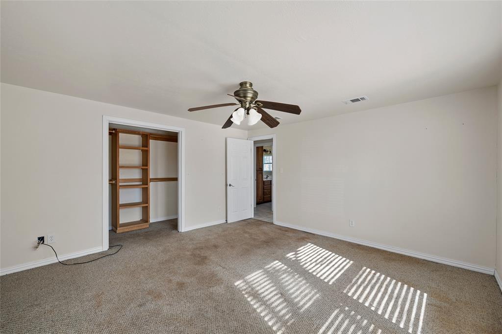 310 S 3rd Street Property Photo 10