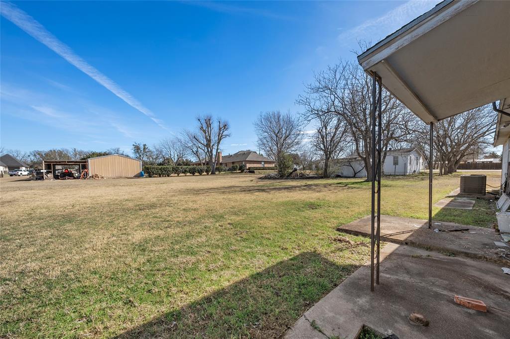 310 S 3rd Street Property Photo 14