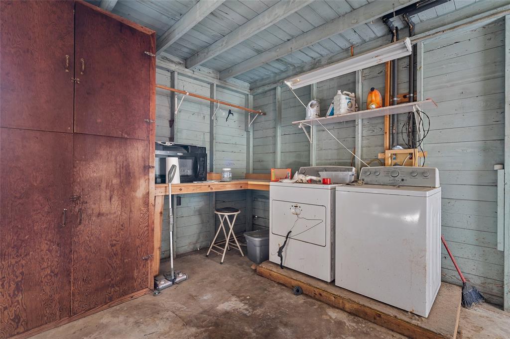 310 S 3rd Street Property Photo 15