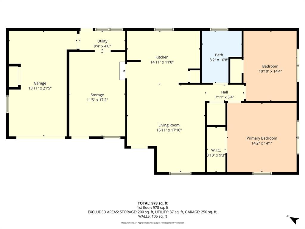 310 S 3rd Street Property Photo 18