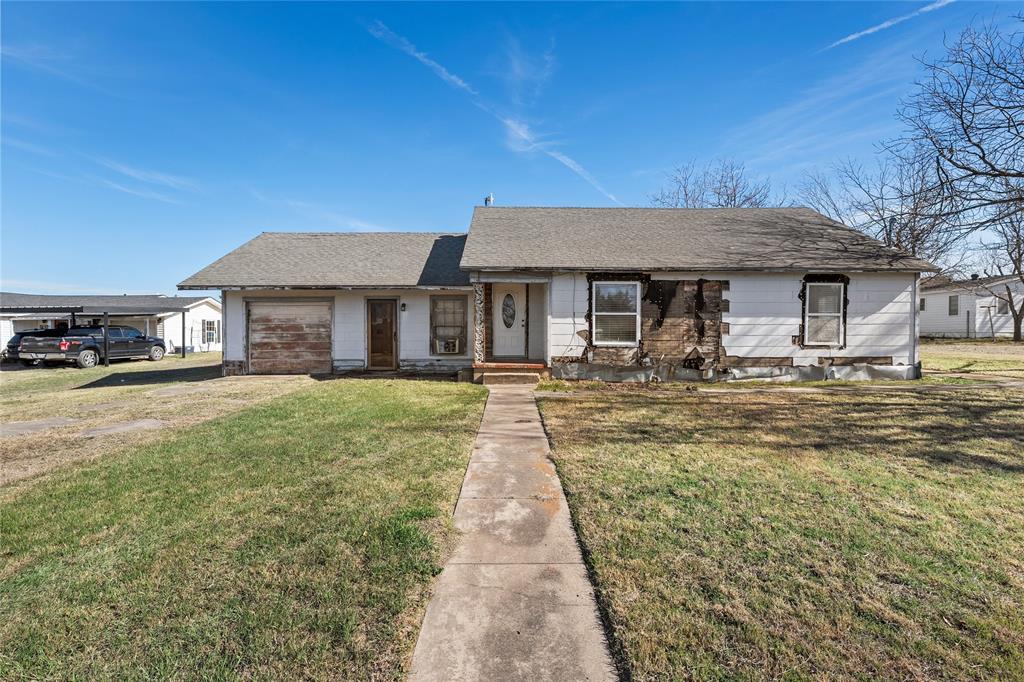 310 S 3rd Street Property Photo 19