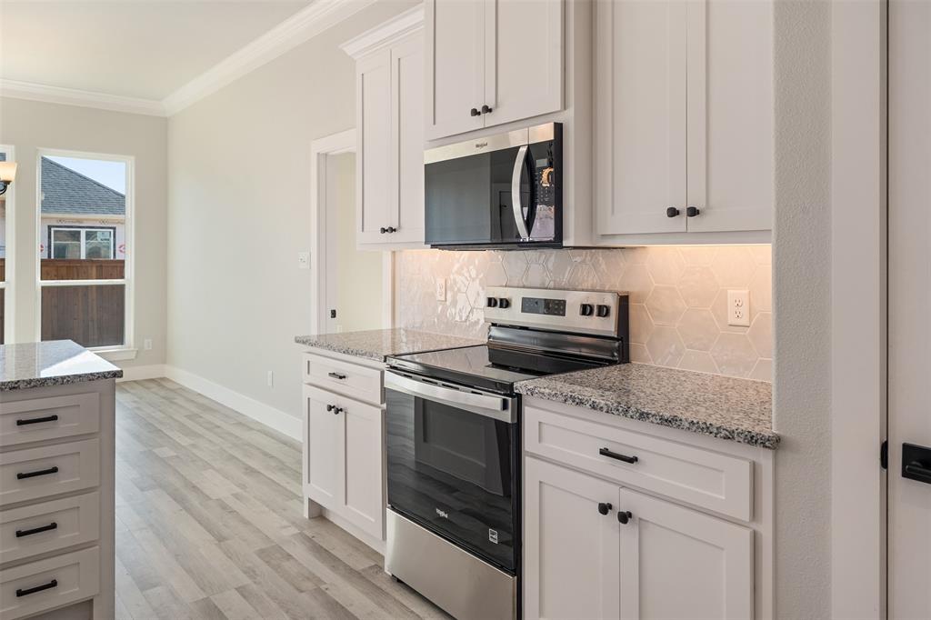 723 Cobblestone Circle Property Photo 11