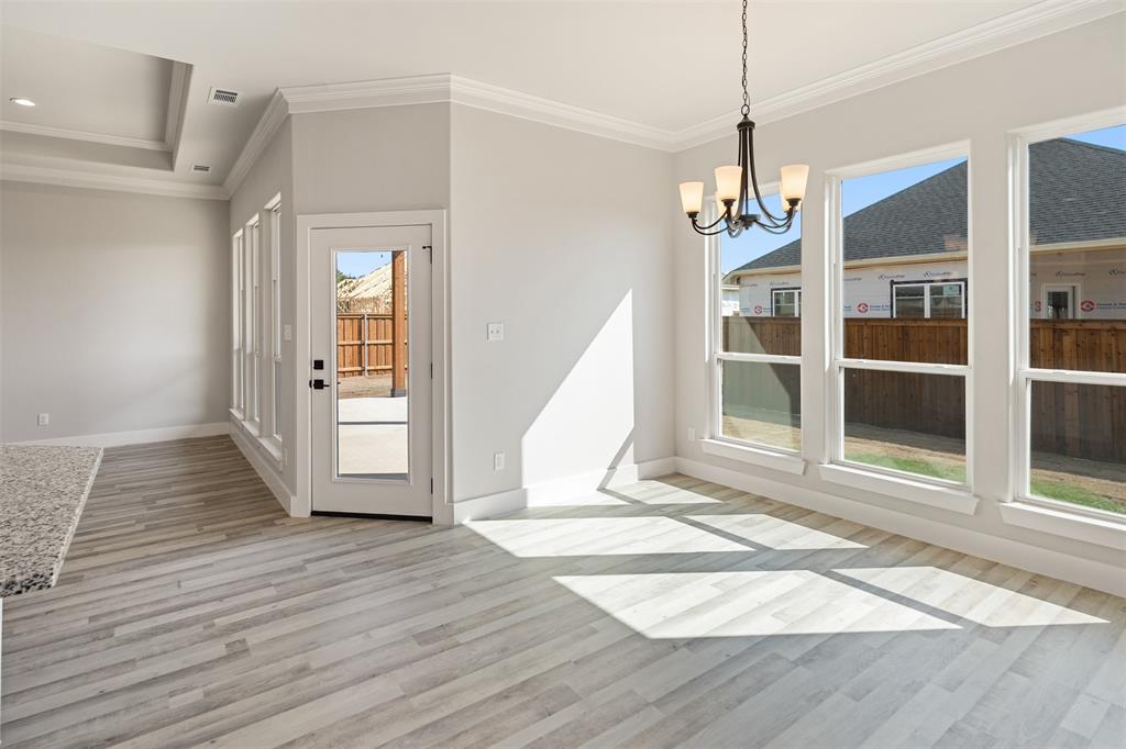 723 Cobblestone Circle Property Photo 13