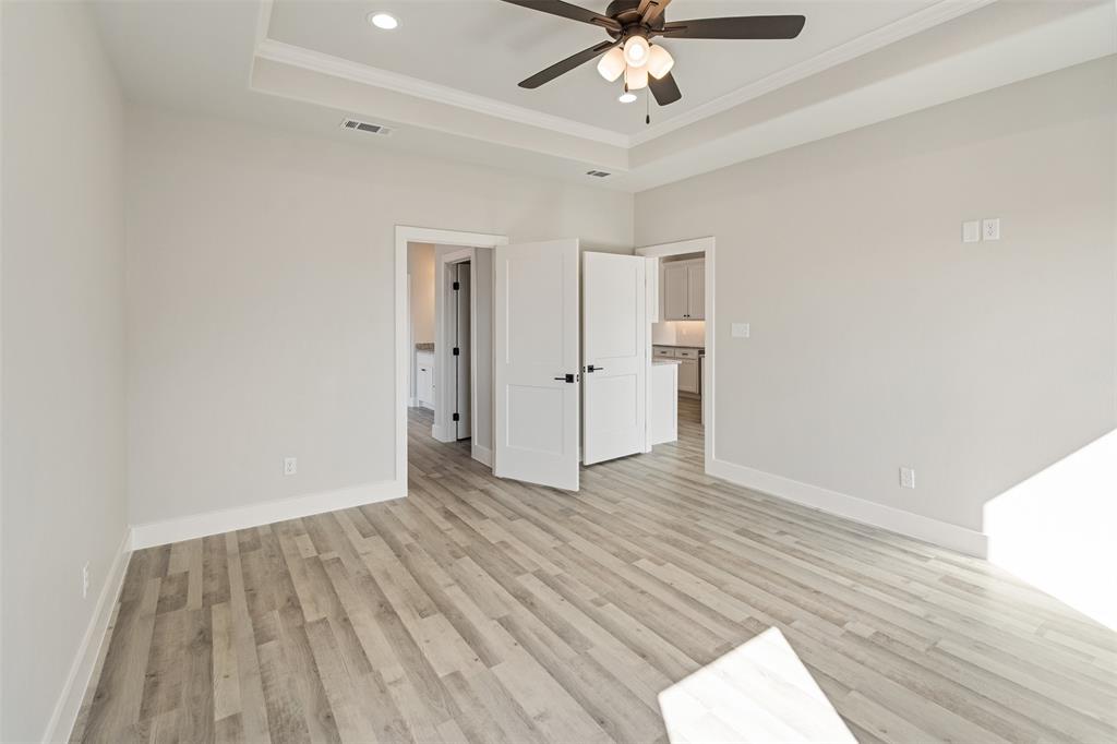 723 Cobblestone Circle Property Photo 14