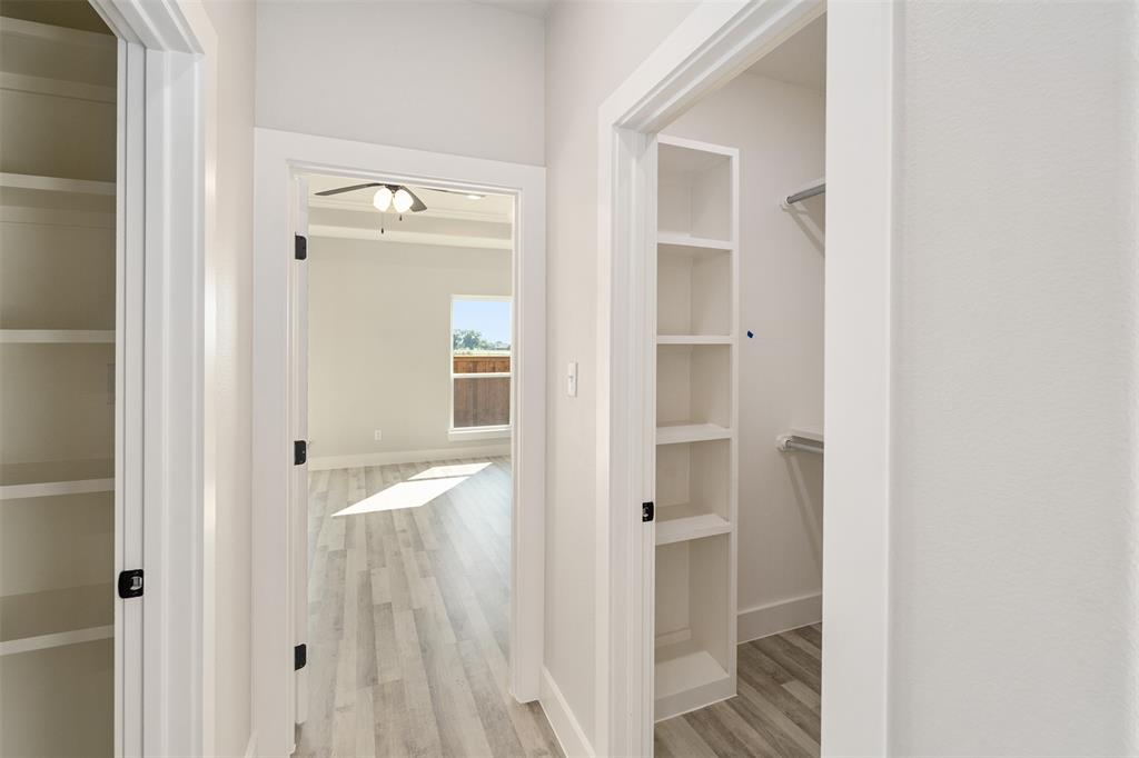 723 Cobblestone Circle Property Photo 18