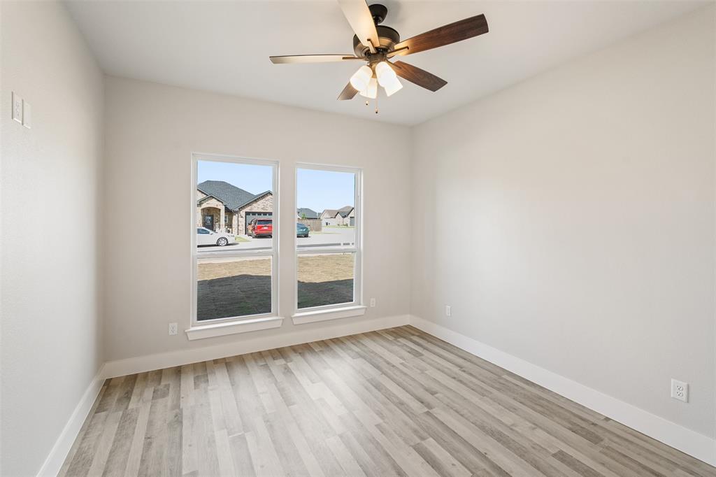 723 Cobblestone Circle Property Photo 19