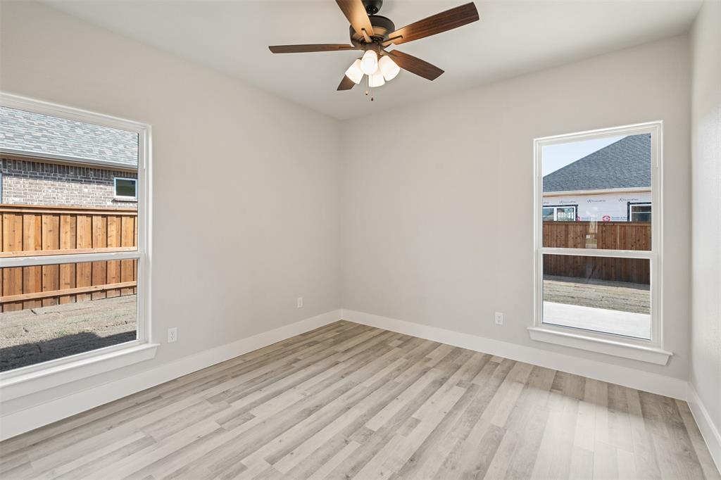 723 Cobblestone Circle Property Photo 20