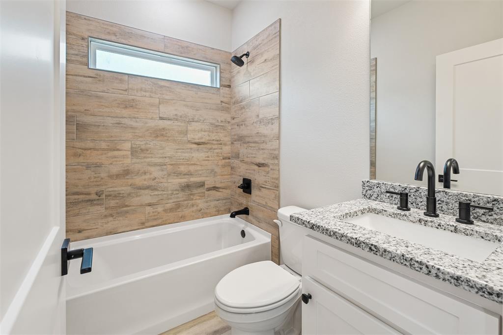 723 Cobblestone Circle Property Photo 21