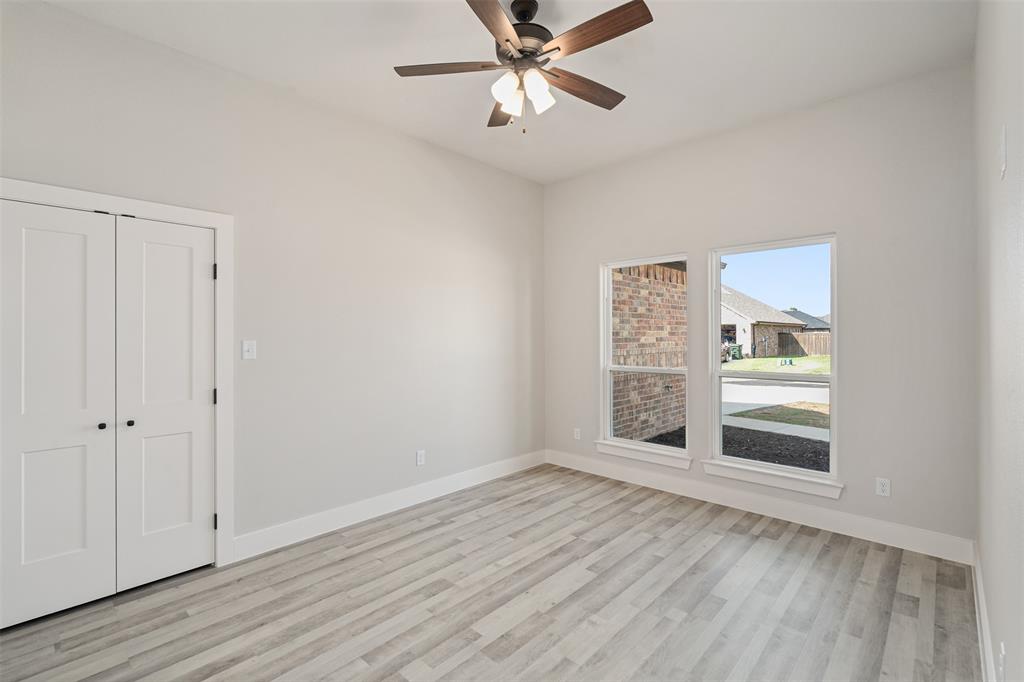 723 Cobblestone Circle Property Photo 22