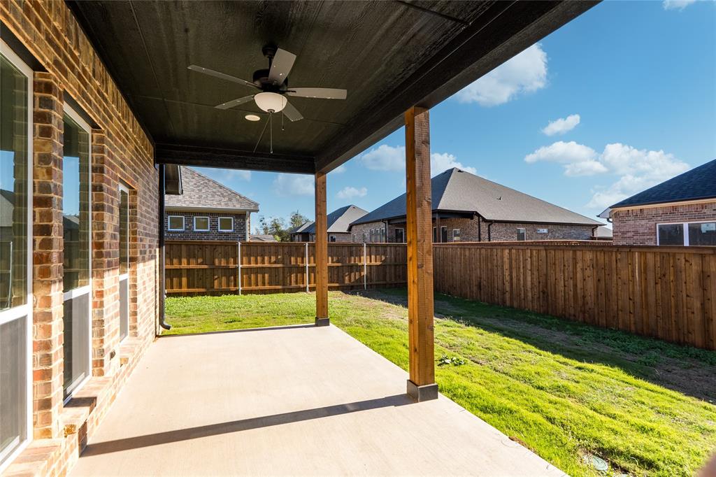 723 Cobblestone Circle Property Photo 24